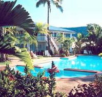 Best Western Mango House Resort - Goulburn Accommodation