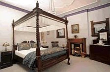 Windradyne Boutique Bed And Breakfast - Goulburn Accommodation