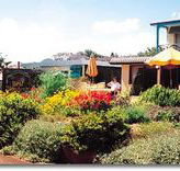Best Western Applegum Inn Motel - Toowoomba - Goulburn Accommodation
