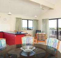 Peregian Court Resort - Goulburn Accommodation