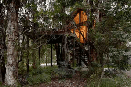 Wanderers Retreat Port Stephens - Goulburn Accommodation