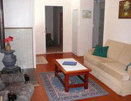 The Glen QLD Goulburn Accommodation