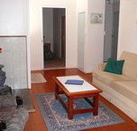 Bestbrook Mountain Resort - Goulburn Accommodation