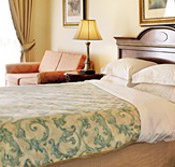 Canterbury International Hotel - Goulburn Accommodation