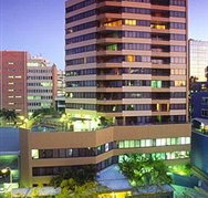 Astor Apartments - Goulburn Accommodation