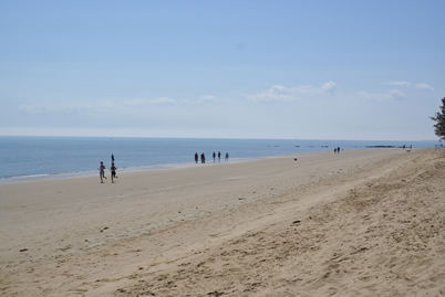 Delfinos Bay Resort - Goulburn Accommodation 2