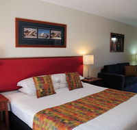Kangaroo Island Wilderness Resort - Goulburn Accommodation