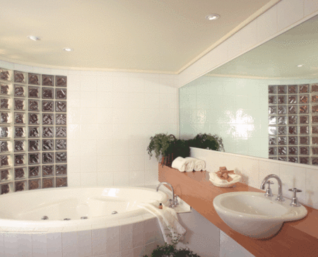 The Continental Phillip Island - Goulburn Accommodation