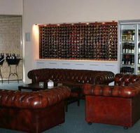 International Motor Inn - Goulburn Accommodation