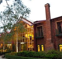 Comfort Inn Trawool - Goulburn Accommodation