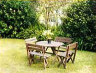 Santa Catalina Motel - Goulburn Accommodation 4