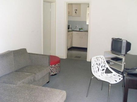 Darling Towers Executive Serviced Apartments - Goulburn Accommodation 0