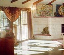  Goulburn Accommodation