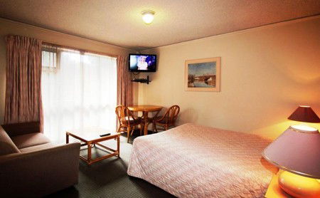  Goulburn Accommodation