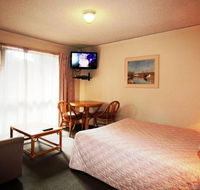 Beaumaris Bay Motel - Goulburn Accommodation