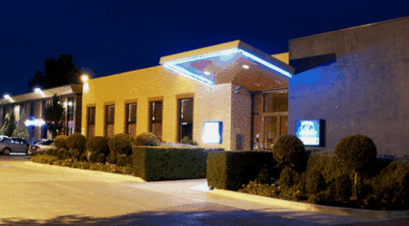  Goulburn Accommodation
