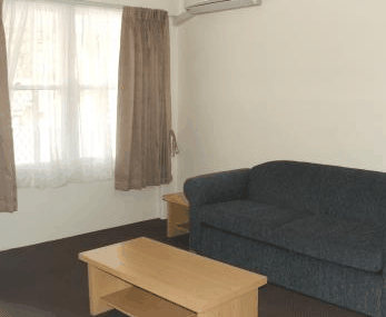 Ocean Drive Motel - Goulburn Accommodation