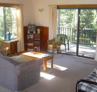 Toms Creek Retreat - Goulburn Accommodation