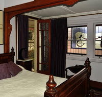 Newcomen Bed and Breakfast - Goulburn Accommodation