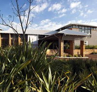 Quest Margaret River - Goulburn Accommodation