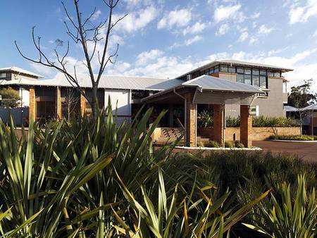 Quest Margaret River - Goulburn Accommodation 0