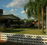Cross Roads Motel - Goulburn Accommodation