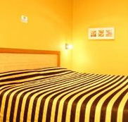 Jika International Hotel - Goulburn Accommodation