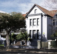 Alfred Park Accommodation - Goulburn Accommodation