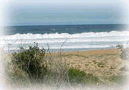 St Huberts Island NSW Goulburn Accommodation