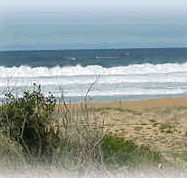 Mcgregors By The Bay - Goulburn Accommodation