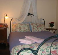 Maddies Of Bolwarra - Goulburn Accommodation