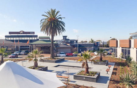 Keilor Downs VIC Goulburn Accommodation