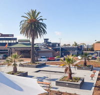 Taylors Lakes Hotel Motel - Goulburn Accommodation