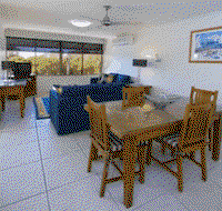 Bellardoo Holiday Apartments - Goulburn Accommodation
