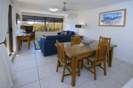Bellardoo Holiday Apartments - Goulburn Accommodation 0