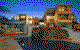 Bellardoo Holiday Apartments - thumb 1