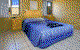 Bellardoo Holiday Apartments - thumb 2