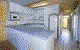 Bellardoo Holiday Apartments - thumb 4