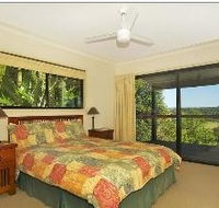 Suzanne's Hideaway - Goulburn Accommodation