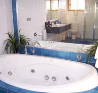 Bateau Bay Beachfront Luxury Accomodation - Goulburn Accommodation