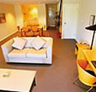 Le Meilleur Horizons Golf Resort - Goulburn Accommodation