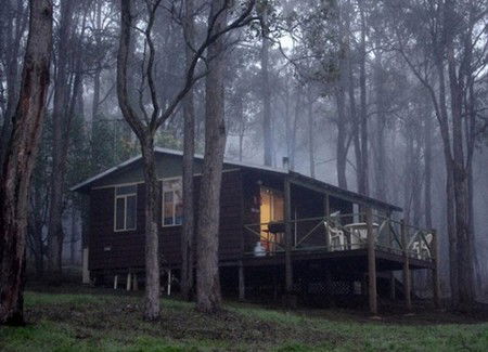  Goulburn Accommodation