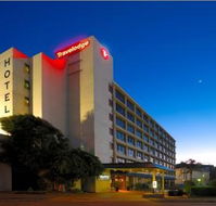 Travelodge Newcastle City - Goulburn Accommodation