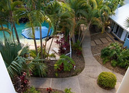 Diamond Cove Resort - Goulburn Accommodation 0