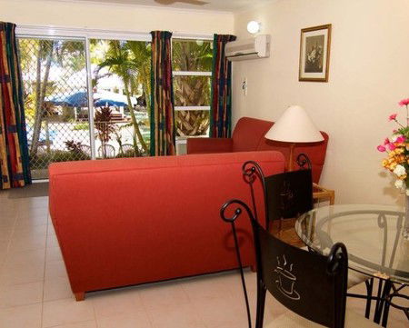Diamond Cove Resort - Goulburn Accommodation 2