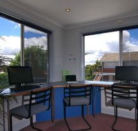Katoomba Town Centre Motel - Goulburn Accommodation