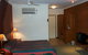 Gidgee Inn - thumb 1