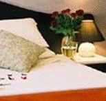 Australian Homestead Motor Inn - Goulburn Accommodation