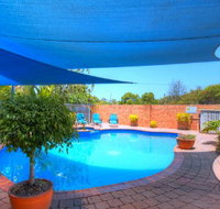 Gold Coast Airport Motel - Goulburn Accommodation