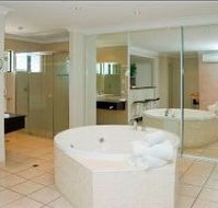 Windmill Motel And Reception Centre - Goulburn Accommodation